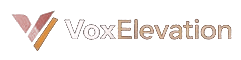 VoxElevation
